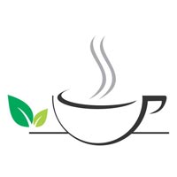 Kismat Tea Plantations Logo