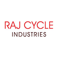 Raj Cycle Industries Logo
