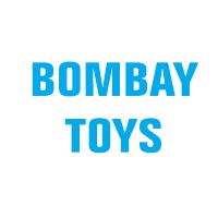 Bombay Toys Logo