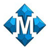 M Plus Engineering Private Limited Logo