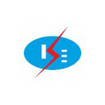 Shree Krishna Enterprises Logo