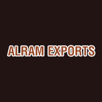 Alram Exports