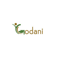 Godani Export Pvt Ltd