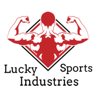 Lucky Sports Industries