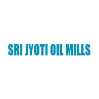 Sri Jyoti Oil Mills