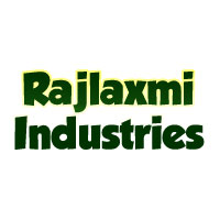 Rajlaxmi Industries Logo