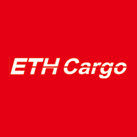 eth cargo services