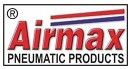 AIRMAX PNEUMATICS LTD