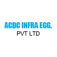 ACDC Infra Egg. Pvt Ltd