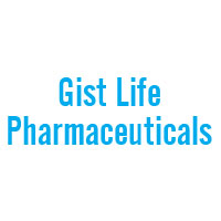 Gist Life Pharmaceuticals