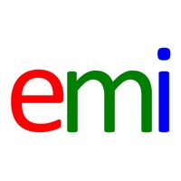 EMI Color Corp