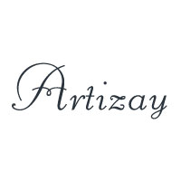 Artizay Logo