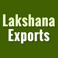 Lakshana Exports Logo