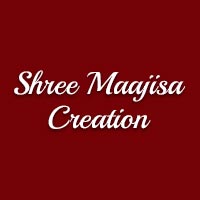 Shree Maajisa Creation Logo