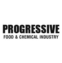 Progressive Food & Chemical Industry
