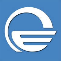 Giri Enterprise Logo