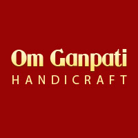 Om Ganpati Handicraft
