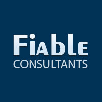 Fiable Consultants Logo