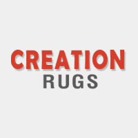 Creation Rugs Logo