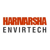 Harivarsha Envirtech
