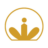 Rekha Enterprises Logo