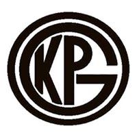 Kamla Pati Gopal Enterprises Logo