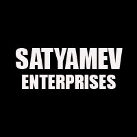 Satyamev Enterprises Logo