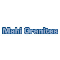 Mahi granites