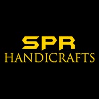 SPR Handicrafts