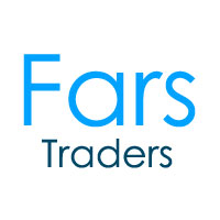 Fars Traders Logo