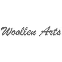 Woollen Arts Logo