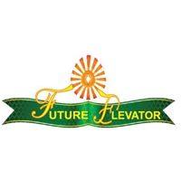 Future Elevators Private Limited Logo
