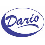 Dario Enterprises Logo