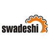 Swadeshi Engineering Enterprises P Limited Logo