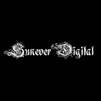 sunever digital