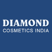 Diamond Cosmetic India