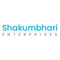 Shakumbhari Enterprises Logo