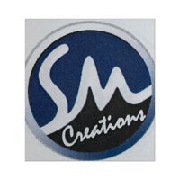 sm creations