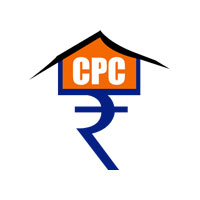 Creative Property Consultant & Services Logo