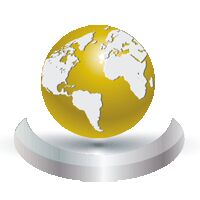 atlanticblue marketings