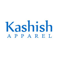 Kashish Apparel Logo