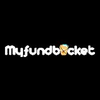 Myfundbucket