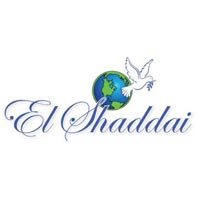 El Shaddai Global Exports