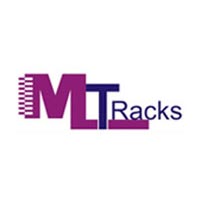 Metal Tech Enterprises Logo