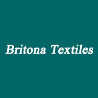 Britona Textiles Logo