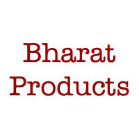 Bharat Products Logo