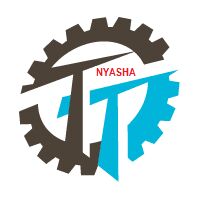 Nyasha Engineering Private Limited Logo