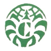 Chahna Minerals Logo