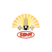 Sri Balaji Hardware Agencies Logo