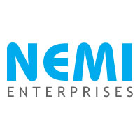 Nemi Enterprises Logo